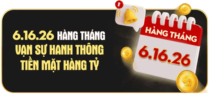 Cập nhật trò chơi mới tại FU88 và cơ hội nhận mã quà tặng