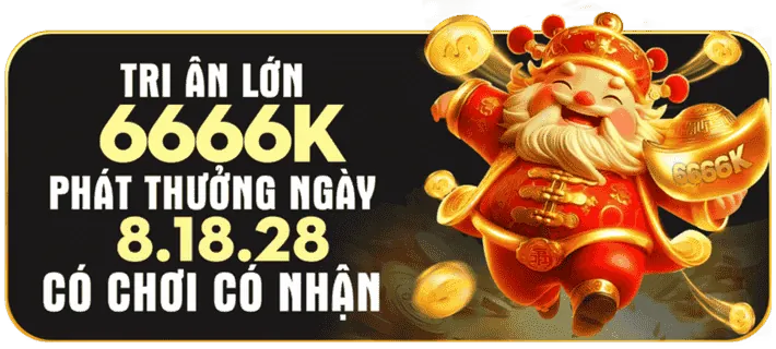 Giải thích về FU88 Giftcode
