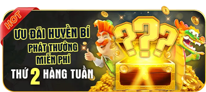 Chương trình VIP của FU88 và mã quà tặng đặc biệt