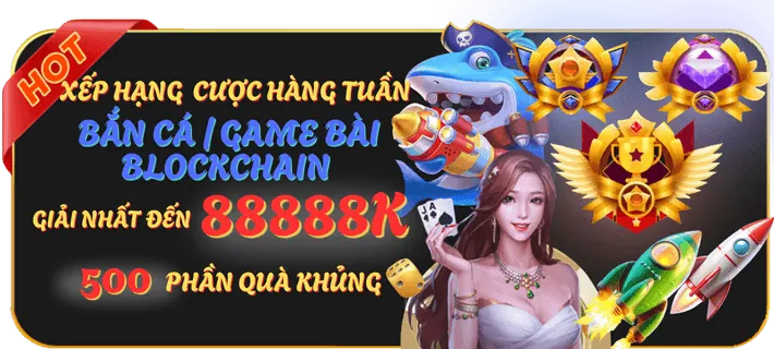 Tổng hợp các ưu đãi mới nhất từ FU88 Giftcode
