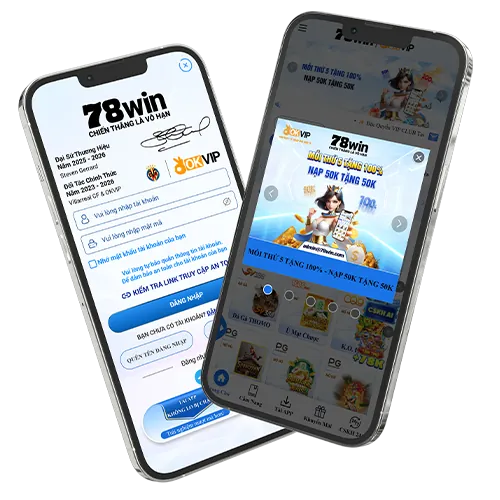 Nền tảng bảo mật của FU88