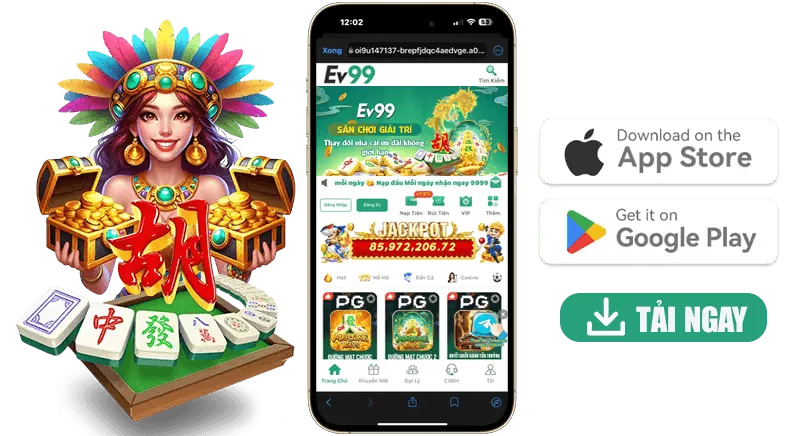Tổng hợp các ưu đãi fu88 giftcode mới nhất 2026