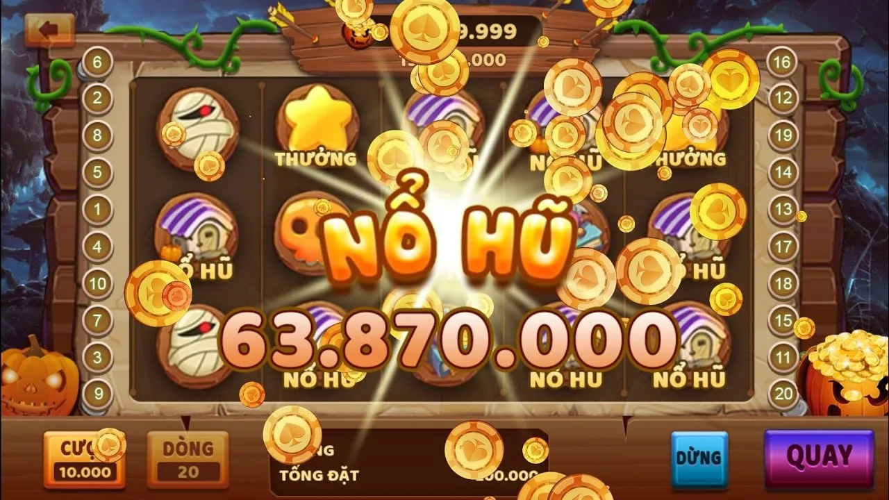 Hình ảnh hoàn trả tiền cược bắn cá hàng ngày tại FU88