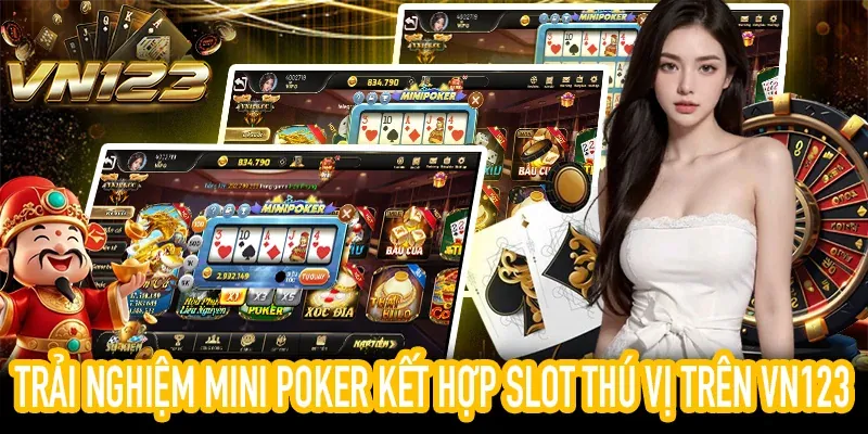 Hoàn trả bắn cá FU88