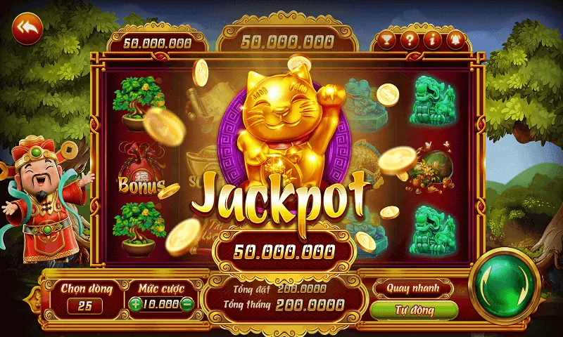 Hình ảnh minh họa các biểu đồ và bánh răng tượng trưng cho chiến lược chơi Slot game hiệu quả