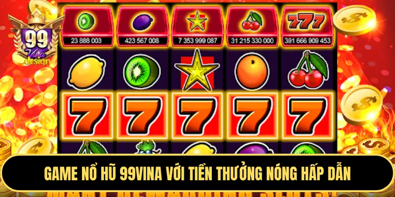 Giới thiệu bạn bè FU88