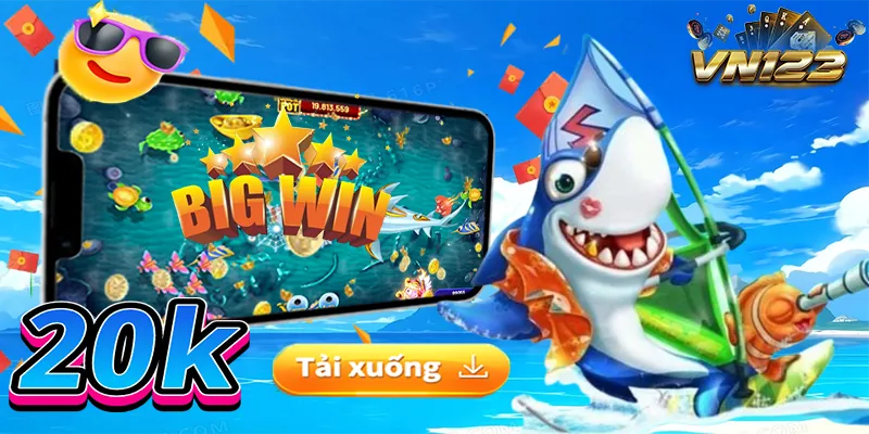 Tổng hợp các ưu đãi và khuyến mãi FU88 giftcode mới nhất