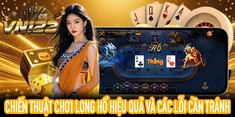 Bài viết hướng dẫn cách nhận và sử dụng FU88 giftcode hiệu quả
