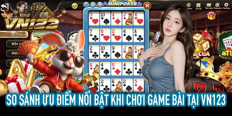 Trò chơi Đá gà trực tuyến