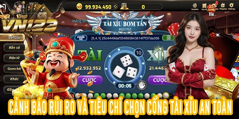 Hình ảnh đội ngũ hỗ trợ khách hàng 24/7 của FU88