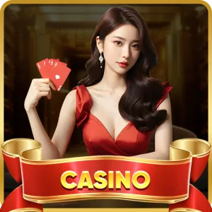 Tiền thưởng độc quyền fu88 giftcode