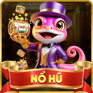 Biểu tượng email