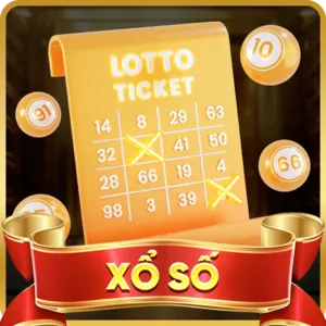 Casino trực tuyến FU88