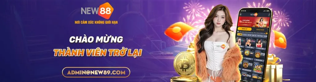 Hình ảnh người dùng đang thực hiện các bước đăng ký tài khoản mới trên FU88 để nhận giftcode