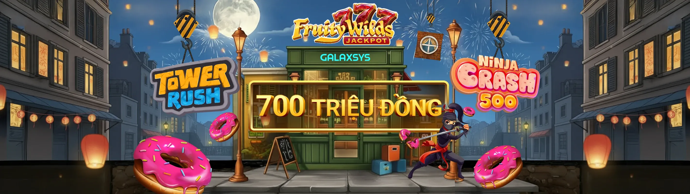 Hình ảnh chính blog fu88 giftcode, cập nhật tin tức và ưu đãi mới nhất