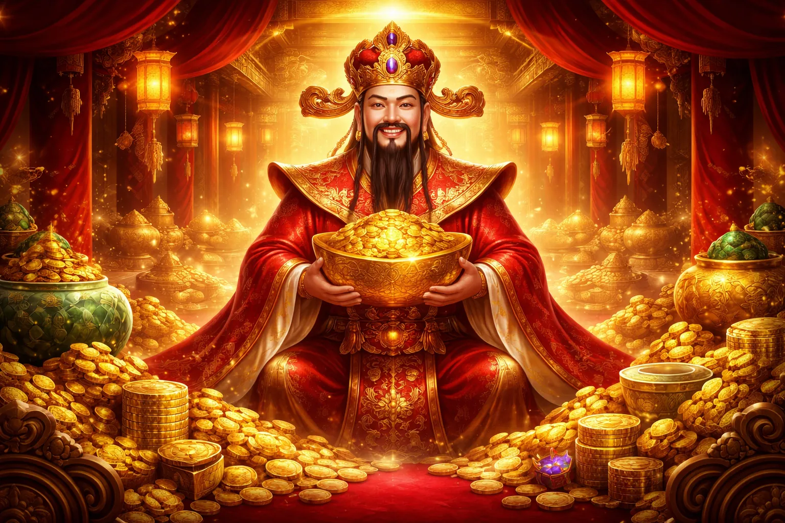 Liên hệ fu88 giftcode để được hỗ trợ chuyên nghiệp