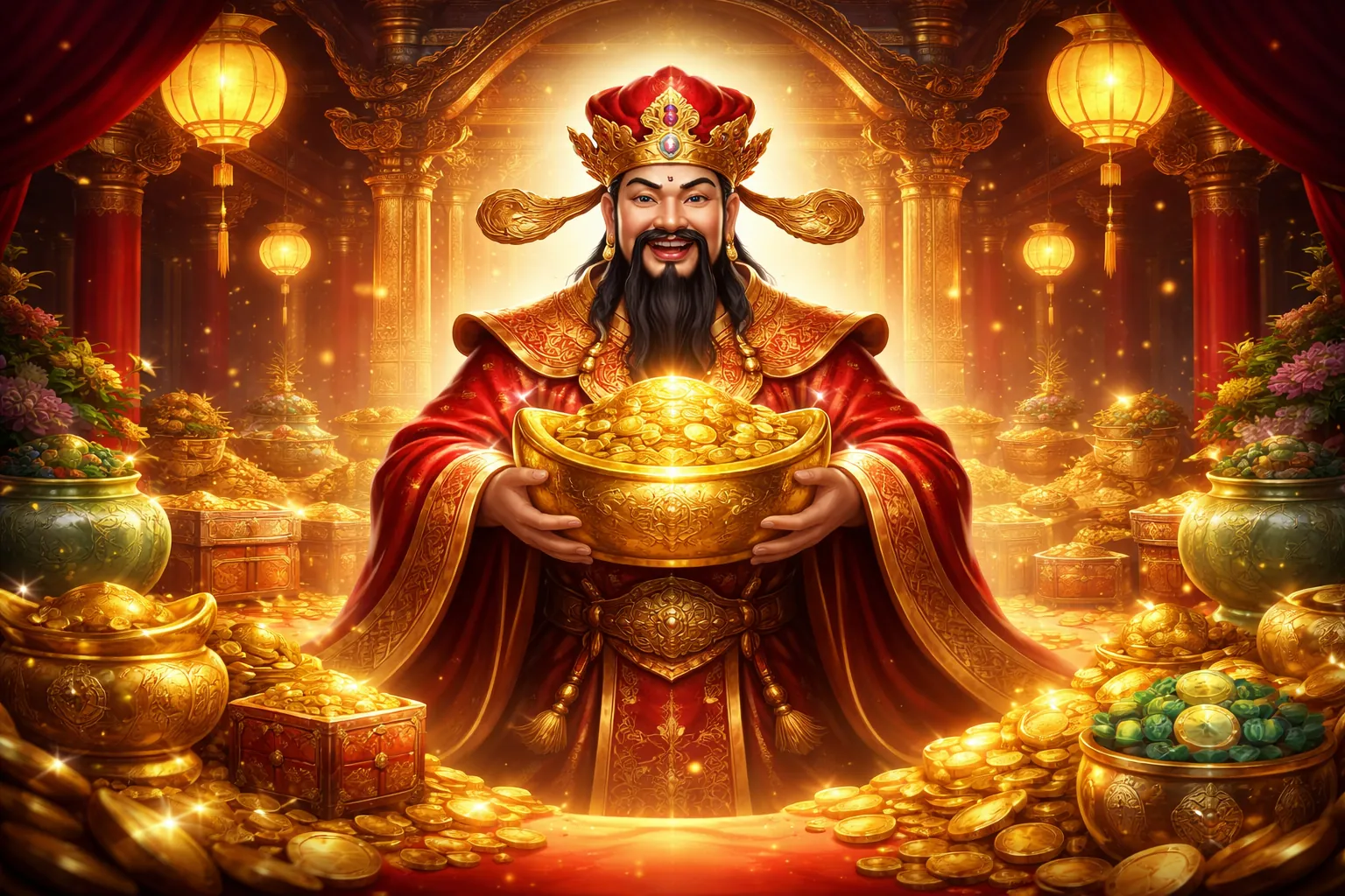 Chương trình VIP fu88 giftcode với các ưu đãi độc quyền và dịch vụ cao cấp