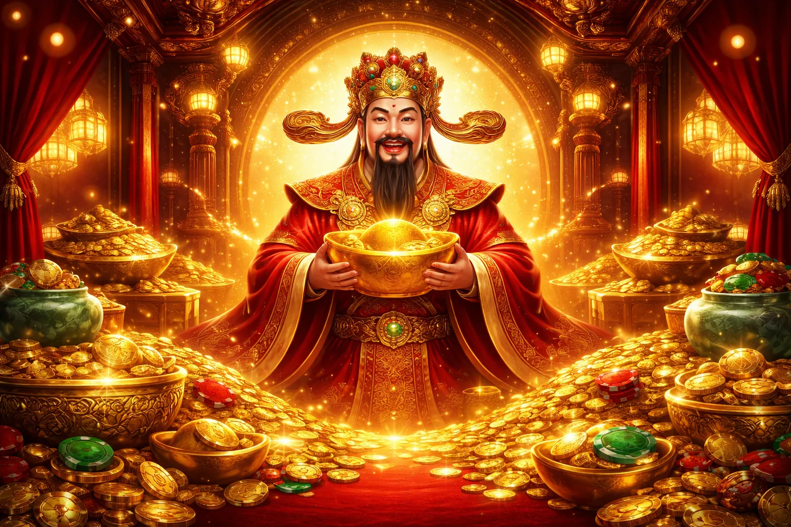 fu88 giftcode 2026: Nền Tảng Giải Trí Trực Tuyến Uy Tín & Ưu Đãi Khủng!