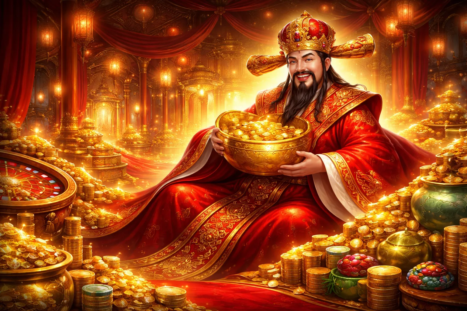 Hình ảnh mã quà tặng FU88 trên nền vàng đen sang trọng, tượng trưng cho câu hỏi thường gặp về ưu đãi casino trực tuyến