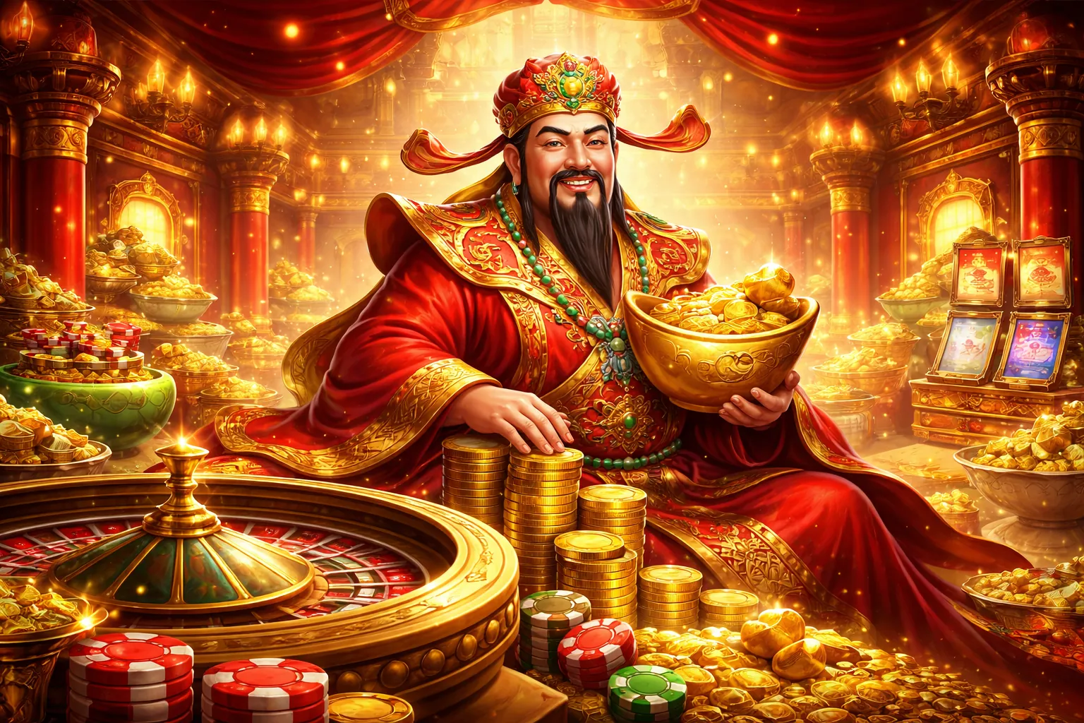 Hình ảnh Điều Khoản Dịch Vụ của fu88 giftcode, thể hiện sự chuyên nghiệp và an toàn trong cá cược trực tuyến