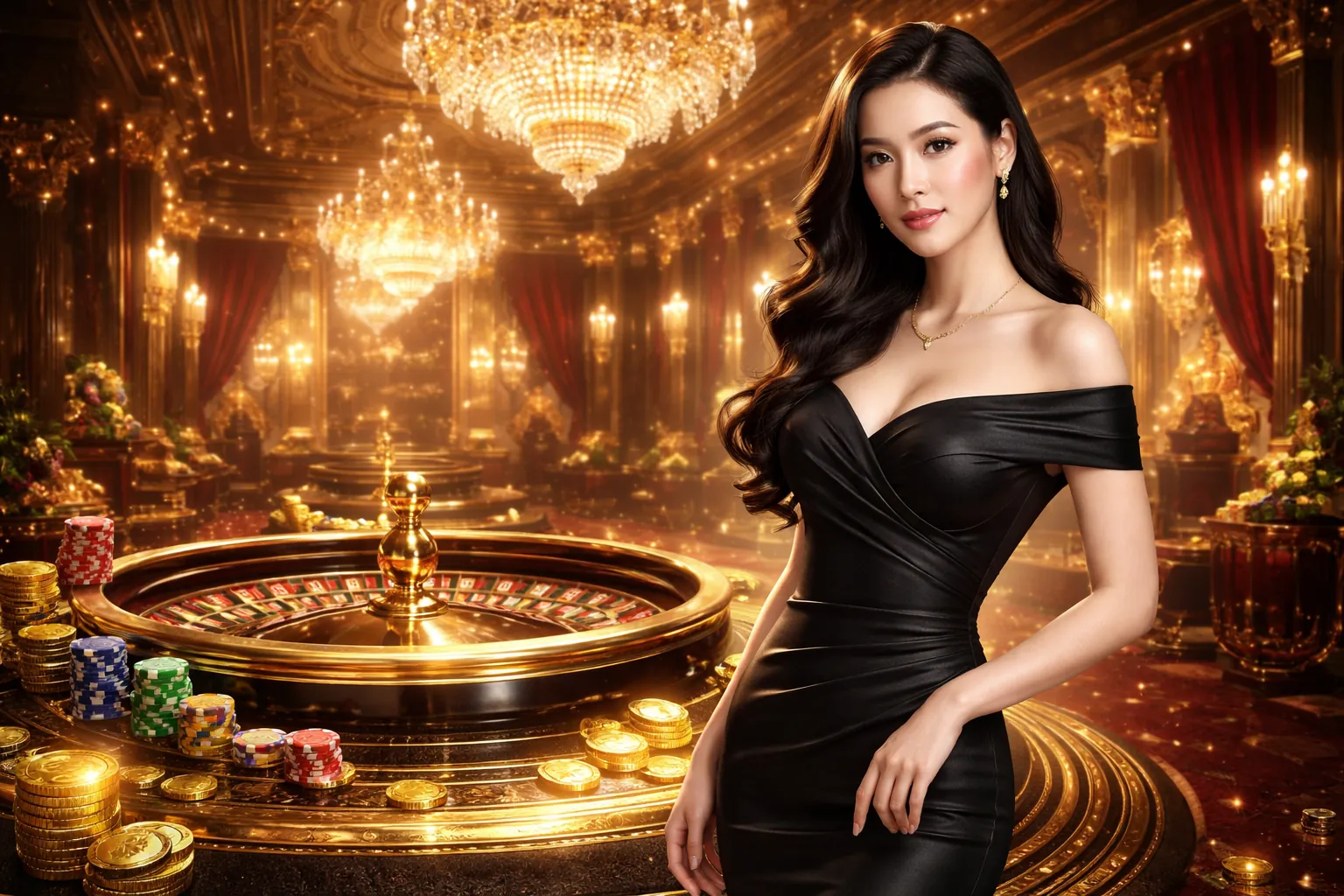 Hình ảnh đại diện cho chính sách GDPR của fu88 giftcode, thể hiện sự bảo mật dữ liệu và quyền riêng tư với tông màu vàng đen chủ đạo.