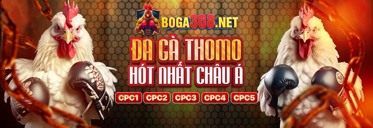 Hình ảnh chào mừng đăng ký fu88, với mã quà tặng fu88 hấp dẫn và trải nghiệm sòng bạc trực tuyến đỉnh cao