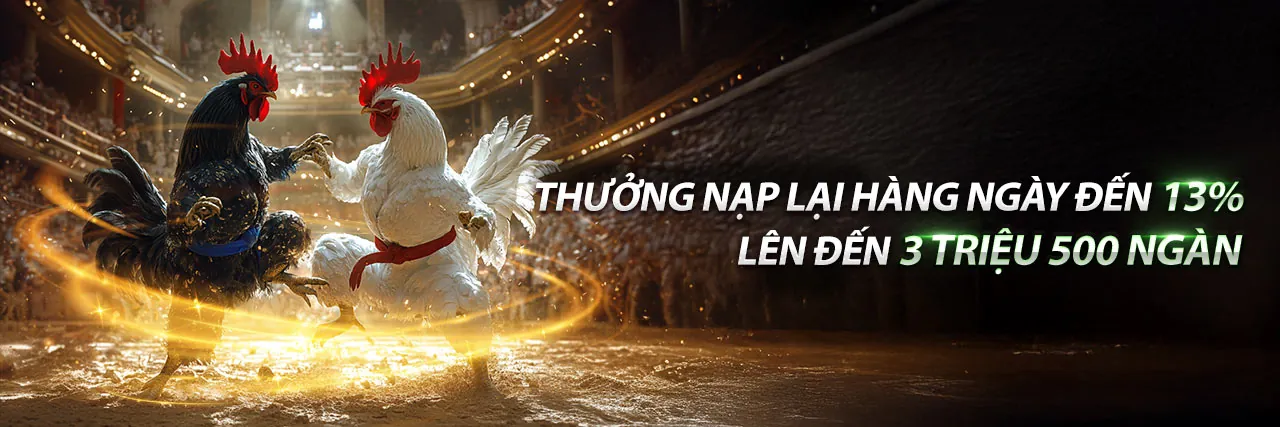 FU88 Giftcode: Mã quà tặng độc quyền và ưu đãi vàng 2026 cho người chơi mới
