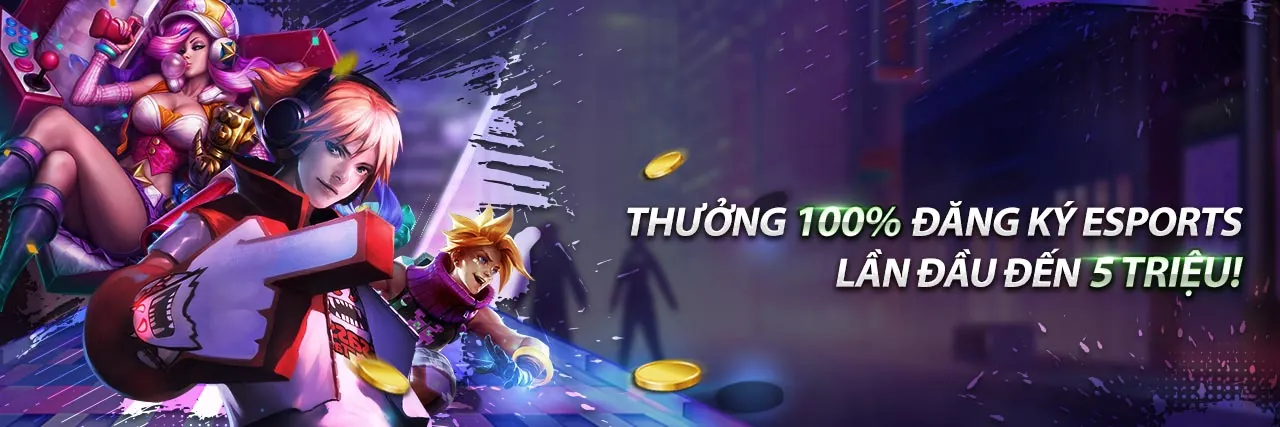 Tải ứng dụng FU88 ngay để nhận giftcode độc quyền 2026