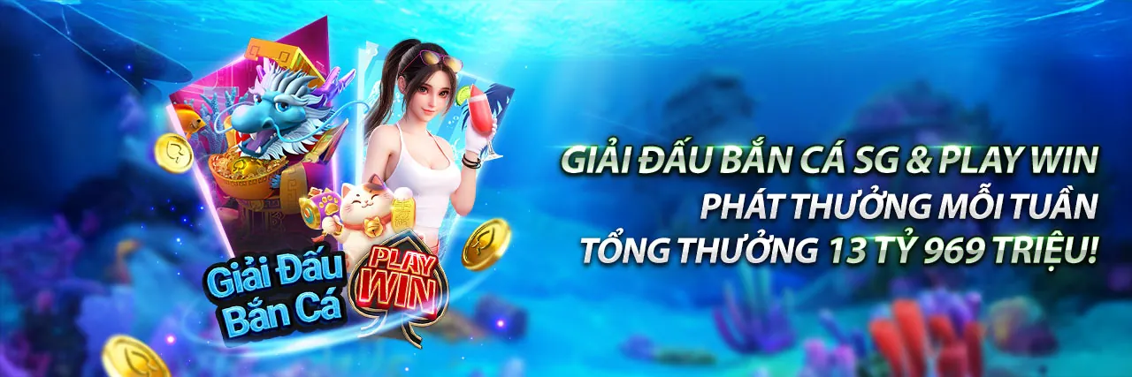 Sòng bạc trực tuyến FU88 với ưu đãi mã quà tặng FU88 độc quyền