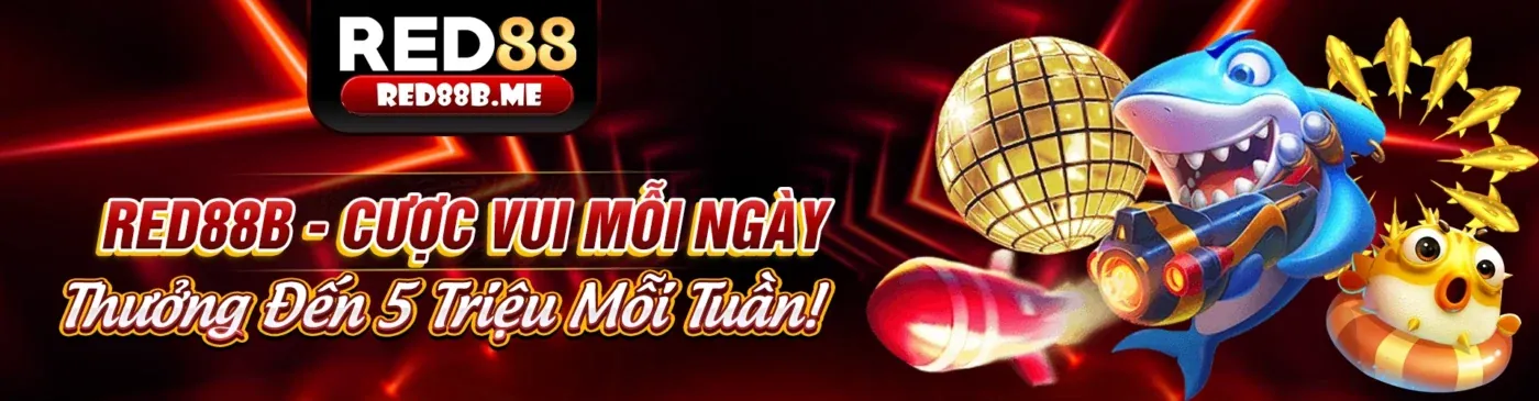 Trò Chơi Bắn Cá Đỉnh Cao 2026 cùng FU88 Giftcode