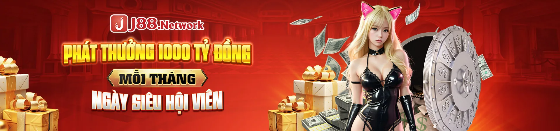 Đá gà trực tuyến hấp dẫn tại fu88 giftcode