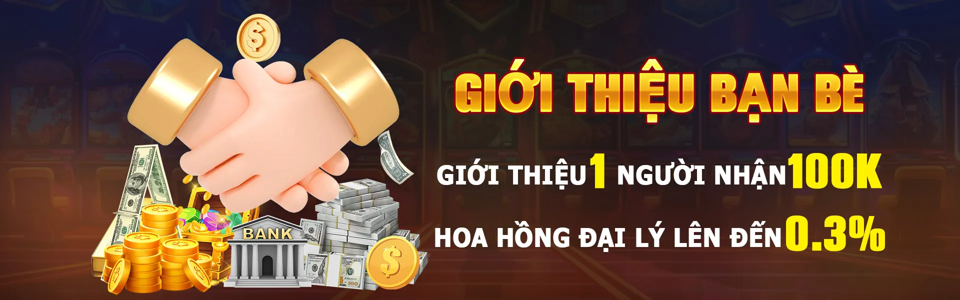 Hình ảnh chính FU88 bắn cá với giftcode hấp dẫn