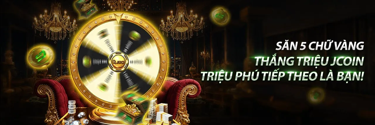 Hình ảnh đăng nhập fu88 giftcode với chủ đề an toàn và bảo mật