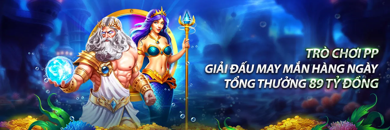 Hình ảnh quảng bá FU88 Giftcode 2026 với ưu đãi độc quyền và trò chơi đa dạng