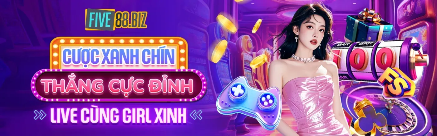 Tin tức Fu88 Giftcode mới nhất, ưu đãi độc quyền