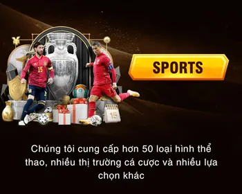 Đa kênh hỗ trợ