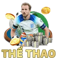 Tốc độ rút tiền siêu tốc