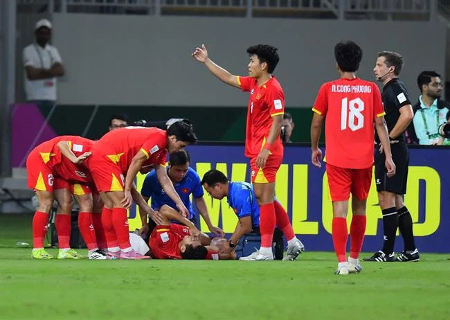 Tổng quan nền tảng fu88 và các lợi ích của mã quà tặng