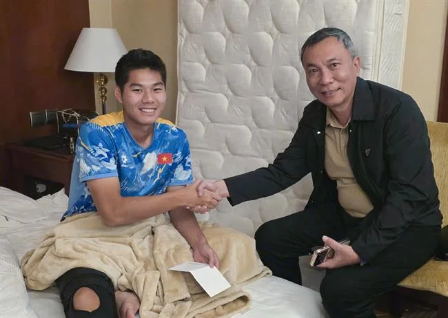 Chương trình khách hàng VIP độc quyền với nhiều đặc quyền tại FU88