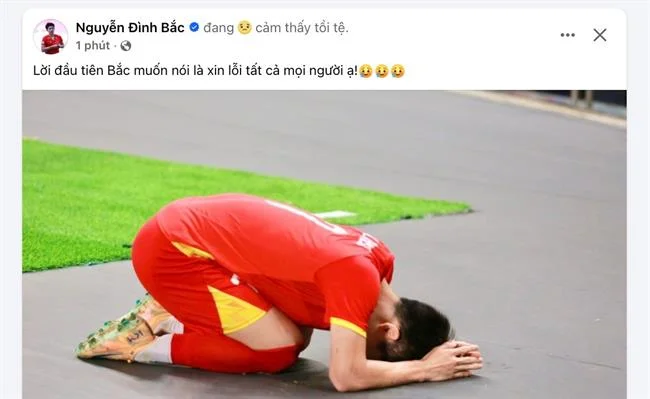 Truy cập nhanh chóng và giao diện thân thiện FU88