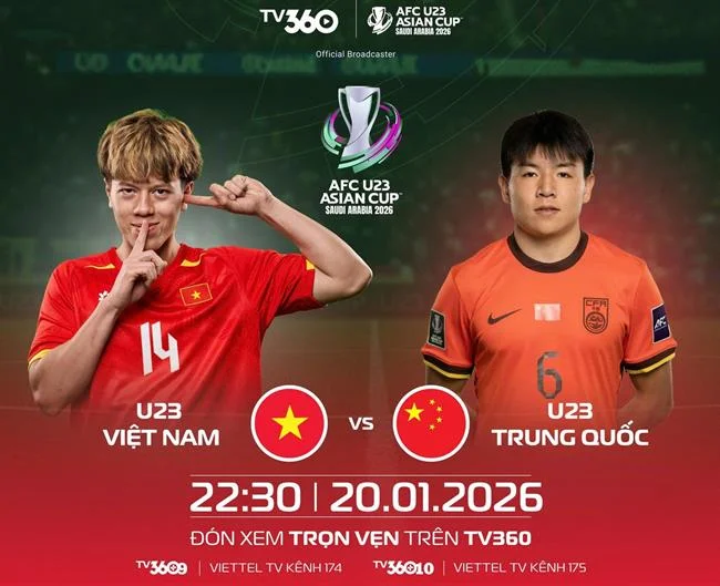 Giao diện cài đặt tùy chọn cookie