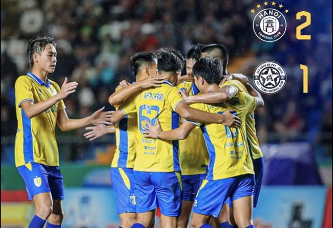 Bước 4: Bắt đầu trải nghiệm và tận hưởng các trò chơi tại FU88