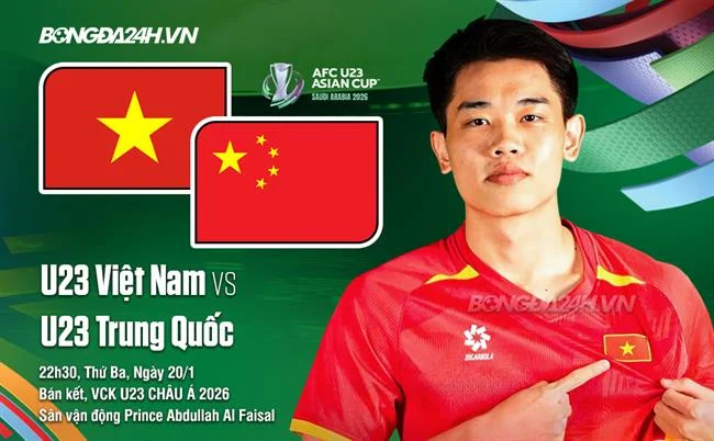 Hệ thống bảo mật tối ưu của ứng dụng FU88