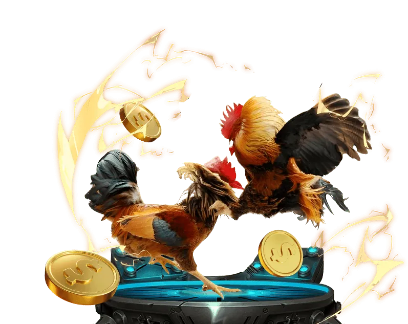 Các trò chơi Game Bài tại FU88 như Poker, Tiến Lên