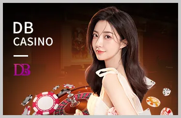 Sòng bạc trực tuyến fu88