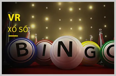 Quà tặng sinh nhật fu88 giftcode