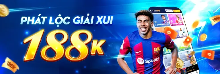 Hoa hồng giới thiệu bạn bè FU88