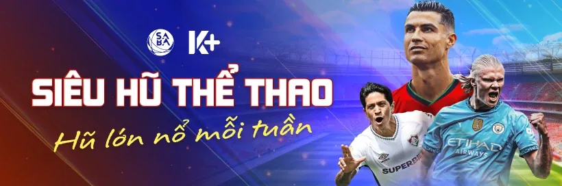 Hoàn trả casino FU88