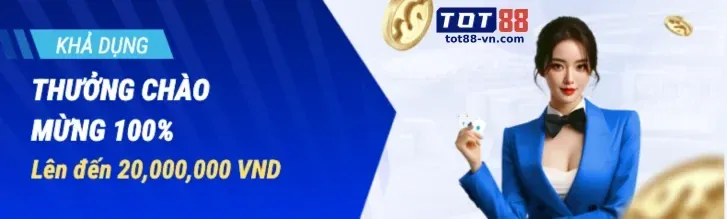 Ưu đãi nạp tiền lần đầu FU88