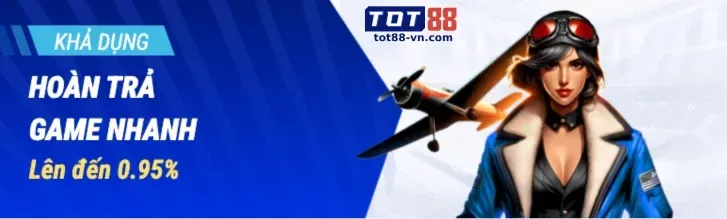 Sự kiện lễ hội FU88